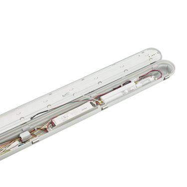 CoreLine Waterproof WT120C Philips lighting
